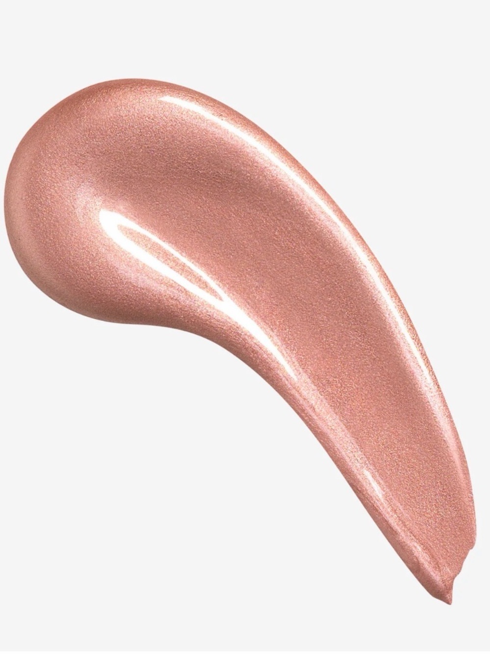 Rodial BLUSH DROPS MINI - SUNSET KISS 2g